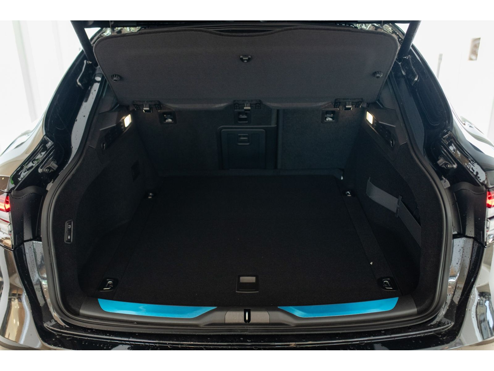 Maserati Levante - Bild 14