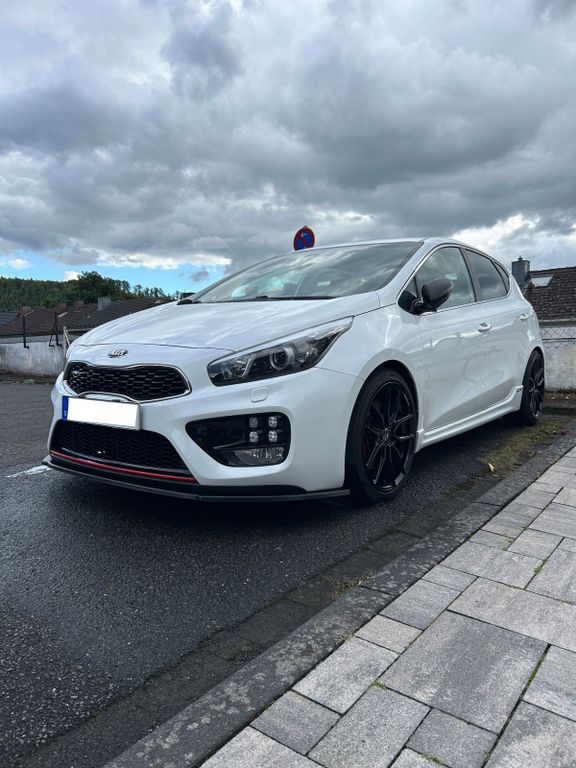 Image of Kia Other