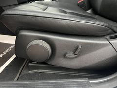 MERCEDES-BENZ GLK 220 CDI / NUR 88.tKM / RENTNER / GARANTIE MERCEDES-BENZ GLK 220 CDI / NUR 88.tKM / RENTNER / GARANTIE