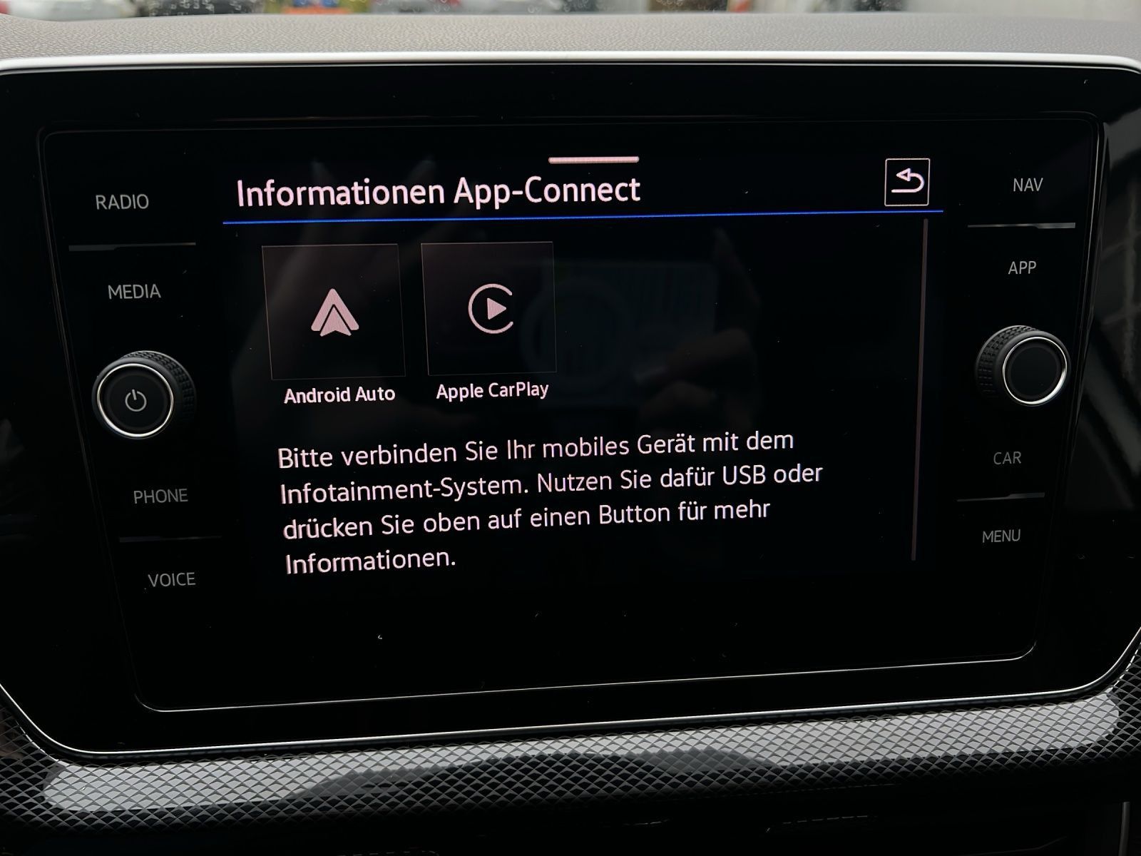 Volkswagen T-Cross - Bild 31