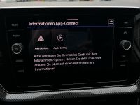 Volkswagen T-Cross - Vorschau Bild 31