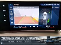 BMW 220 Active Tourer - Vorschau Bild 21