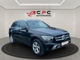 Mercedes-Benz GLC 200 GLC GLC 200 4Matic - Mercedes-Benz GLC 200 in Hannover