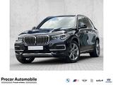 BMW X5 xDrive45e Laser DA Prof PA+ Pano HuD H/K 20" - BMW: D