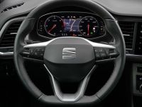 Seat Ateca - Vorschau Bild 9