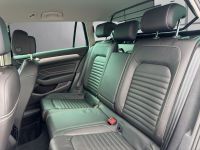 Volkswagen Passat Variant - Vorschau Bild 11