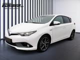 Toyota Auris Edition-S+ Hybrid 1.8 Klimaautom  SHZ  Nav - Toyota Auris mit Hybrid-Antrieb: 1.8