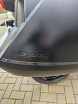 Kawasaki Versys 1000 SE Grand tourer  - Angebote entsprechen deinen Suchkriterien