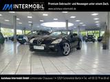 Mercedes-Benz SLK 200 Kompressor AMG*EFH*HARDTOP*KLIMA*SITZHZG - Mercedes-Benz SLK 200 Gebrauchtwagen in Berlin