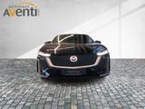 Mazda 6 e Takumi Plus SHZ*ACC*LED*Navi*Sony-Sound - Mazda 6 von 2026