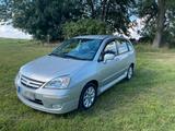 Suzuki Liana 1,6 Comfort - Suzuki Liana Gebrauchtwagen