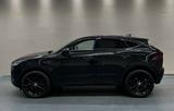 Jaguar E-PACE P300e R-Dynamic S AWD *1.HAND*MEMORY*SHZ* - Jaguar E-Pace mit Hybrid-Antrieb