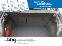Volkswagen Polo - Vorschau Bild 13