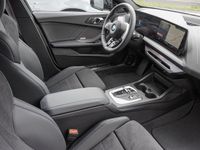 BMW 120 - Vorschau Bild 4