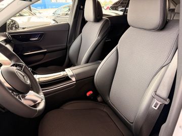 Mercedes C 180 - 10