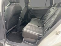 Volkswagen Tiguan Allspace - Vorschau Bild 8