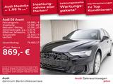 Audi S6 Avant 3.0 TDI TIPT*QU*MATRIX*STANDHZ*B&O*RFK*