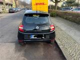 Renault Twingo SCe 70 EDC Limited Limited - Renault Twingo von privat