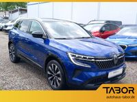 Renault Austral - Vorschau Bild 3