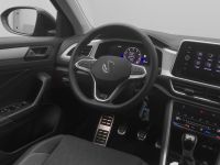 Volkswagen T-Roc - Vorschau Bild 11