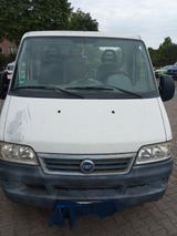 Fiat Ducato - Angebote entsprechen deinen Suchkriterien