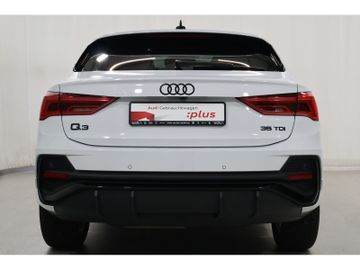 Audi Q3 - 4