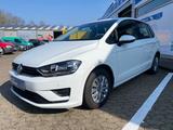 Volkswagen Golf Sportsvan VII Trendline BMT/Start-Stopp - Volkswagen Golf mit Benzin-Antrieb: Limousine, Trendline