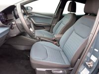 Seat Ibiza - Vorschau Bild 14