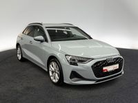 Audi A3 - Vorschau Bild 8