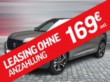 Peugeot 2008 GT Line*169€*SOFORT-VERFÜGBAR*