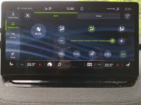 Skoda Enyaq - Vorschau Bild 21