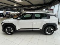 Kia EV3 - Vorschau Bild 3