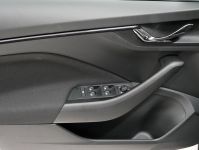Skoda Scala - Vorschau Bild 12