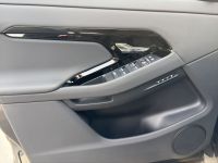 Land Rover Range Rover Evoque - Vorschau Bild 10