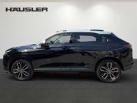 Honda HR-V - Vorschau Bild 6