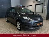 Ford Fiesta Trend 1,2/Klima/Tüv-Neu