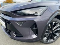 Cupra Formentor - Vorschau Bild 24