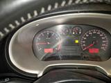 Seat leon 1.8 motor - Seat Leon: Motor