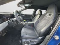 Volkswagen Passat Variant - Vorschau Bild 13