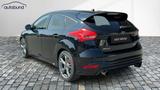 Ford Focus III 1,5 EcoBoost ST-Line Keyless Navi PDC  - Ford Focus: Ii