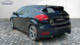 Ford Focus III 1,5 EcoBoost ST-Line Keyless Navi PDC  - Ford Focus: Iii