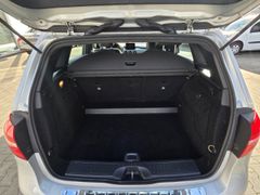 Fahrzeugabbildung B 180 Edition Navi LED Klimaautom Fahrerprofil S