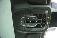 Audi RS6 - Vorschau Bild 19