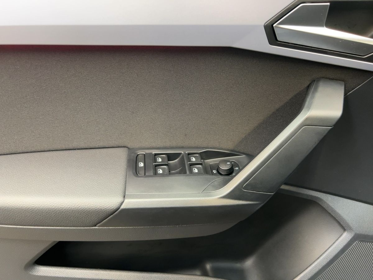 Seat Arona - Bild 16