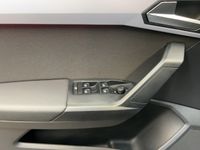 Seat Arona - Vorschau Bild 16