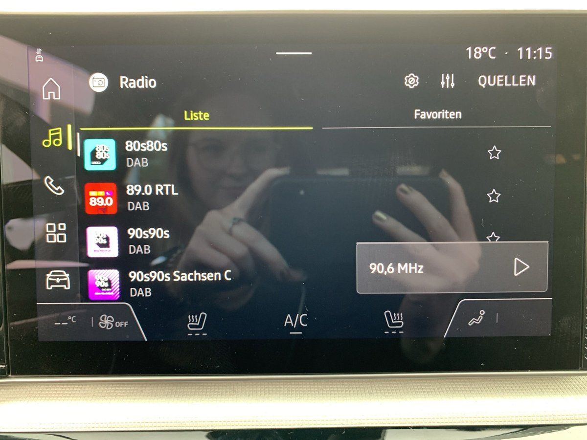 Renault R 4 - Bild 30