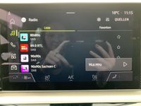 Renault R 4 - Vorschau Bild 30