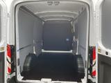 Ford Transit Kasten 350 L2 Trend DAB RFK - Angebote