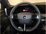 Opel Astra L Sports Tourer 1.6 Plugin-Hybrid ''Ultima - Opel Astra
