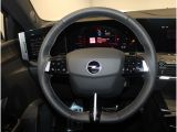 Opel Astra L Sports Tourer 1.6 Plugin-Hybrid ''Ultima - Opel in Ludwigsburg